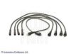 BLUE PRINT ADN11614 Ignition Cable Kit